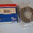 Подшипник SKF 22211E/С3 Explorer 15-MADE IN GREAT BRITAIN Подшипник SKF 22211E/С3 Explorer 15-MADE IN GREAT BRITAIN
