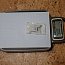 Клапан Parker PS1-E111 12000502 64331003 240V max Pmax 8bar MADE IN FRANCE