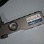 Тензодатчик zemic load cell Model: bm8h-c3-500kg-3b-d05 Capacity: 500kg Clacc: C3 Тензодатчик zemic load cell Model: bm8h-c3-500kg-3b-d05 Capacity: 500kg Clacc: C3