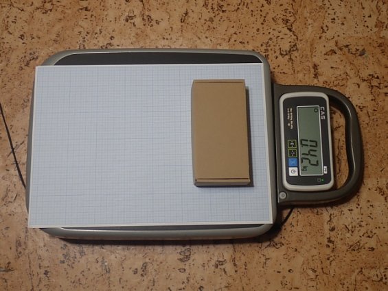 Тензодатчик FHN-10kg ПОЛНЫЙ АНАЛОГ SIEMENS SIWAREX WL260 7MH5102-2AD00 SP-S AA 10kg C3