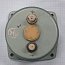 Напоромер НМП-100-10-2.5-У3 0-10kPa IP53 1990г