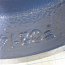Подшипник SKF UCFC214