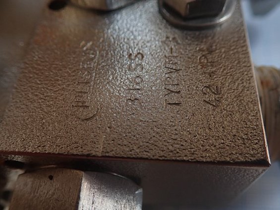 Преобразователь давления APLISENS PR-28+VM-3 0...100кПа 4...20мА Аплисенс