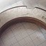 Втулка SKF H209 11-MADE IN SWEDEN