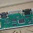 Адаптер Schneider Electric 170INT11000 100036 Made in France