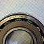 Подшипник SKF 22310E SWEDEN 166R EXPLORER БЕЗ ОРИГИНАЛЬНОЙ УПАКОВКИ Подшипник SKF 22310E SWEDEN 166R EXPLORER БЕЗ ОРИГИНАЛЬНОЙ УПАКОВКИ