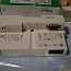 Коммуникационный модуль STBNCO2212 205515 Schneider Electric Made in France