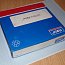 Подшипник SKF NU 222 ECM 18-MADE IN GERMANY
