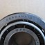 Подшипник vkhb2007 32306J2/Q 23277c 32306/q SKF GERMANY ГЕРМАНИЯ