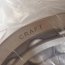 Подшипник CRAFT 30309