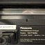 Факсимильный Аппарат Panasonic KX-FT64RU 220-240В 50/60Гц 1.0А Сделано в Малазии БЫВШИЙ В УПОТРЕБЛЕН