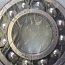 Подшипник 2310c3 NSK made in Japan