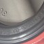 Затвор Bray SERIE-30 DN80 PN10bar EPDM CF8M +120C 20-0300-92803-561 без ручки Затвор Bray SERIE-30 DN80 PN10bar EPDM CF8M +120C 20-0300-92803-561 без ручки