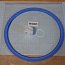 Ремкомплект затвора Bray 401000-21804595 10" DN250 VALVES REBUILD SEAL KIT MOD II RPTFE