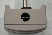 Датчик температуры и влажности VAISALA HMD62Y HUMIDITY AND TEMPERATURE TRANSMITTER MADE IN FINLAND