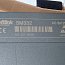 Модуль Softlink 300 332-5HF00 MADE IN CHINA