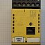 Монитор безопасности ifm safety monitor/2 channel ac002S OSSD 2R SC4 0612B151884 015 Монитор безопасности ifm safety monitor/2 channel ac002S OSSD 2R SC4 0612B151884 015