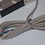 Тензодатчик FHN-10kg ПОЛНЫЙ АНАЛОГ SIEMENS SIWAREX WL260 7MH5102-2AD00 SP-S AA 10kg C3