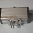 Пневмопривод amri-ksb ACTAIR NG5 F05/F07 DD14 Pmax=8.4bar Tmin=-20C Tmax=+80C Ex ПОЧТИ НОВЫЙ