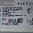 Реле безопасности SIEMENS 3TK2821-1CB30 Made in Germany