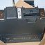 Модуль Softlink 300 331-7KF02 MADE IN CHINA