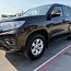 Автомобиль TOYOTA LAND CRUISER 150 PRADO 2017г 250000км ПОЛНЫЙ ПРИВОД двигатель 1GD 8229027 шасси