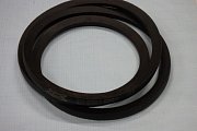 Ремень клиновой SPC 2650Lw 2680La GUFERO RUBBER PRODUCTION ЧЕХИЯ
