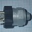 Реле давления EUROSWITCH 4633612i NC NO T2-10 250Vac 3(2)A G1/4 2-10bar регулируемое реле давления