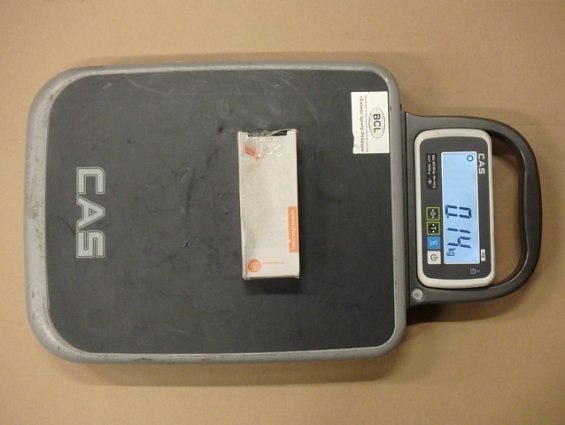 Датчик приближения емкостной IFM kI000A kie2150nfb0A/3D М30х1.5 расстояние срабатывания 15мм