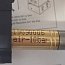 Клапан ASCO JOUCOMATIC 19090006 air-10bar Solenoid Valve пневматический регулирующий соленоид