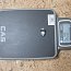 Реле давления EUROSWITCH 4633612i NC NO T2-10 250Vac 3(2)A G1/4 2-10bar регулируемое реле давления
