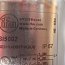 Датчик потока ifm SI5002 SID10ADBFPKG/US IP67 19...36VDC 2х250mA SCP Made in Germany