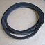 Ремень клиновой SPC 3450Lw 3480La GUFERO RUBBER PRODUCTION ЧЕХИЯ Ремень клиновой SPC 3450Lw 3480La GUFERO RUBBER PRODUCTION ЧЕХИЯ