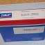 Подшипник SKF Explorer 6314-2RS1 21-MADE IN FRANCE