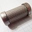 Фильтроэлемент EVOLUTION 50006359 filter pack 300micron системы смазки гранулятора Evolution-8250 Фильтроэлемент EVOLUTION 50006359 filter pack 300micron системы смазки гранулятора Evolution-8250