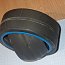 Подшипник MTM GE100ES2RS
