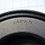 Подшипник 30TAG002A 8-97141-943-0 шкворневой упорный шариковый NSK JAPAN Япония