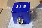 Магнитно-индуктивный датчик потока Sika BMA00548162 VMI07ASS00YGX100 VMI07ASS00YGX001 Magnetic Induc