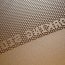 Сито Veco Standard-A sugar screen Fives-Cail-fc1250/34 SGFC1250/34/.../40/10 slot-size-0.09х1.69mm Сито Veco Standard-A sugar screen Fives-Cail-fc1250/34 SGFC1250/34/.../40/10 slot-size-0.09х1.69mm
