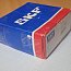 Подшипниковый узел SKF UCF209 47-MADE IN PRC