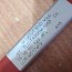 Фреза minicut international Ф16мм TLC-ta995m-1663 Co 16 16 63 123 4fl  LOT-m517419 A15