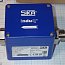 Магнитно-индуктивный датчик потока Sika BMA00548162 VMI07ASS00YGX100 Magnetic Inductive Flow Sensor