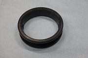 Седло AMRI-KSB ISORIA-20 DN200 EPDM 200XF10 из комплекта кольцевой манжетной вставки уплотнения