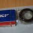 Подшипник SKF 22217EK 15-MADE IN GREAT BRITAIN