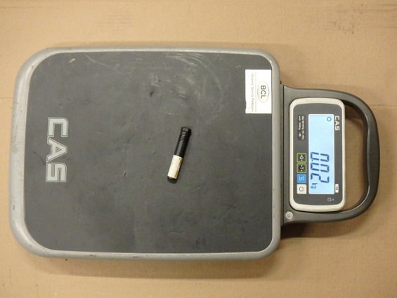 Фреза guhring fire-vhm schaftfra №3021-6.0 6.0-30.0 r-n 30.0-35.5 k/p fire guehring 66941