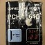 Обогреватель конвекционный POLARIS PCH 1064G 1000W 220V ~50Hz БЫВШИЙ В УПОТРЕБЛЕНИИ ПОЧТИ НОВЫЙ