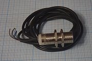 Датчик индуктивный Telemecanique XS118BLPAL2