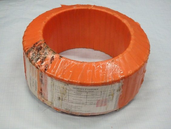 Подшипник CRAFT GE200ES