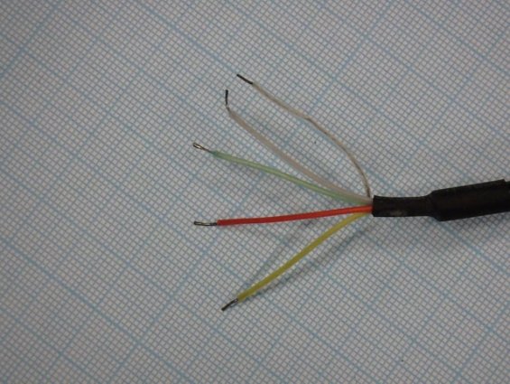 Датчик тензометрический ZEMIC L6G-c3-150kg-3G6 sierra SL6G-c3-150kg-3b-m02 НПИ-150кг РКП-2.0мв/в