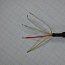 Датчик тензометрический ZEMIC L6G-c3-150kg-3G6 sierra SL6G-c3-150kg-3b-m02 НПИ-150кг РКП-2.0мв/в